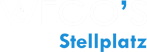 wegos-stellplatz-logo-weis WEGOs Stellplatz Logo